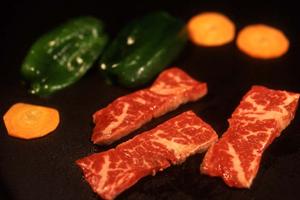 へぎそばを食べたいときは「わたや」