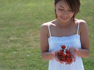 盛岡冷麺と韓国料理を堪能できるぴょんぴょん舎 稲荷町本店の魅力と詳細ガイド