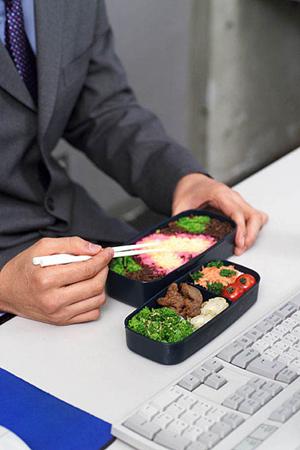 東京国際フォーラムのシェイクシャックで特別な体験を