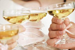 素材にこだわり抜いた和菓子が人気のお店