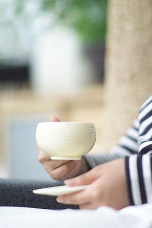 地域に愛されるお弁当屋さん「つるや」：美味しさと便利さを追求した仕出し弁当と惣菜の魅力