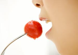 家族みんなが喜ぶ！ウインナーを使ったおしゃれなギフトアイデア大全