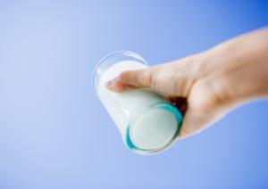 淡路島の甘くて美味しい玉葱を味わえます