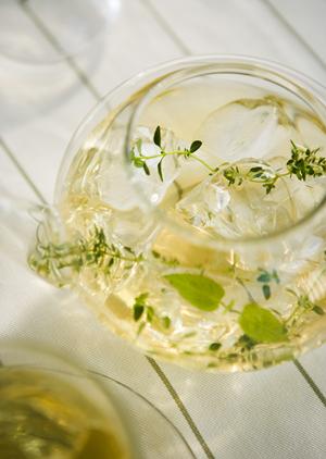 身近な存在のアーモンド購入について