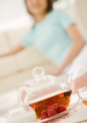 群馬県高崎市の新グルメスポット『サニーキッチン』の魅力