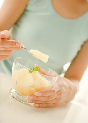 イベントやロケに最適な宅配弁当