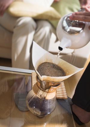 信濃屋はウイスキーの種類が豊富です