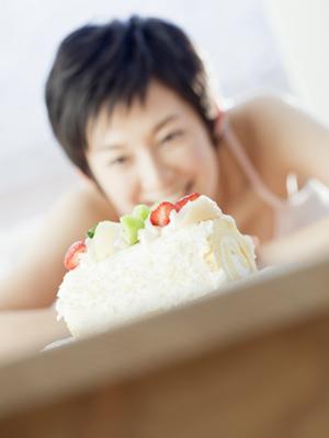 那覇市の多彩なビュッフェを楽しめるアイランドグリル那覇の魅力と特徴