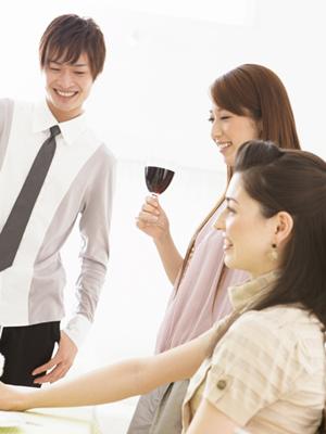 美味しい餃子をネット販売で購入