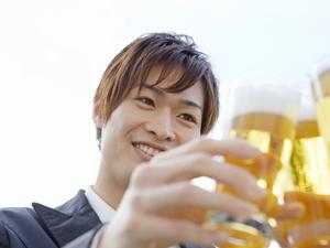 2026年最新攻略ガイド：秋葉原で絶対に外せないコンカフェの魅力と成功の秘訣