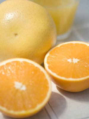 初心者必見！秋葉原のコンカフェを最大限楽しむための完全ガイド