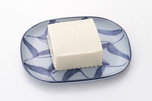 こちらなら集中して勉強ができます