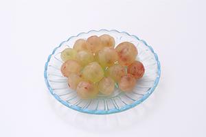 東京シーシャ専門店「モフーム」の紹介