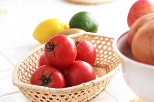 博多の本格もつ鍋を楽しむ！絶品おすすめ店とメニュー完全ガイド