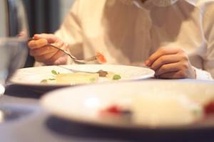 恵比寿のシーシャの効果を3つ紹介