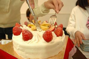 美味しい豊後牛の肉が手に入るサイト