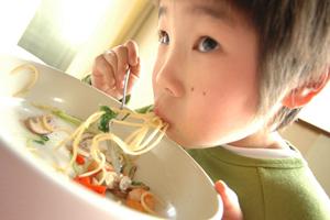 名古屋の相席居酒屋なら「相席空間」