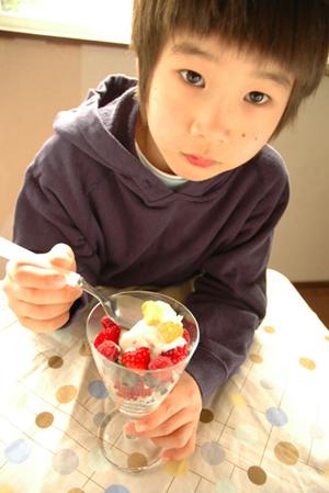 美味しいお米は長野にあります