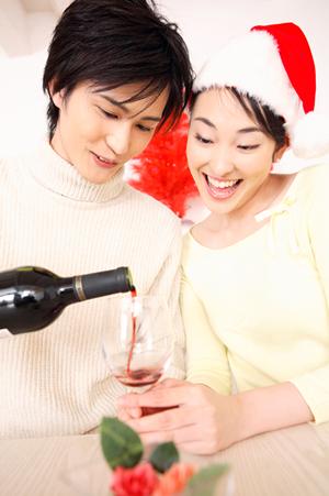 忙しいママ必見！生協宅配で実現する安全・手軽な食生活のススメ