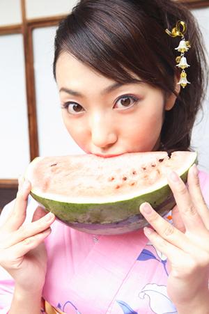 世界のビール博物館 大名古屋ビルヂング店：多彩なビールを楽しむ絶好のスポット