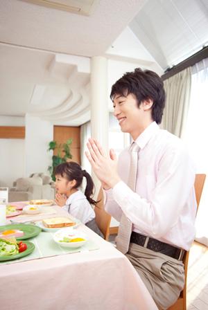 テイクアウト用品を活用！便利な通販店