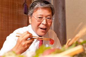 世界のビール博物館 東京スカイツリータウン・ソラマチ店の魅力と特徴