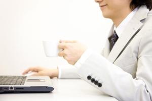 2025年最新！新宿のカフェ特集｜選び方とおすすめ店完全ガイド