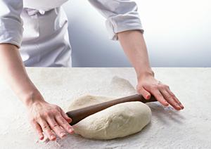 東京スカイツリーソラマチ店｜老舗うなぎ料理の魅力