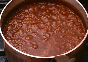 栄養たっぷり沖縄マンゴーは通販で