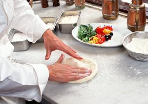 門前仲町で宴会を探しているなら