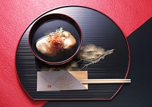 銀座の高級焼肉店「肉匠ふるさと」で特別なグルメ体験を楽しむ方法