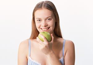 2025年版｜お米通販で差をつける成功の秘訣と最新トレンド