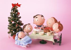 へぎそばを食べるなら専門店のわたや