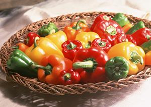 2025年版 完全ガイド：高級弁当デリバリーの選び方とおすすめサービス