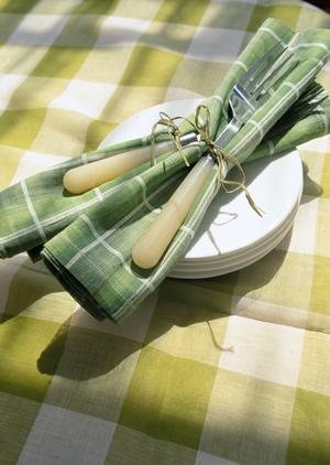 新鮮な海の幸と焼きたての磯丸焼きを楽しむ！磯丸水産 上野6丁目店の魅力と店舗情報