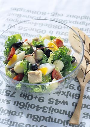 バーベキューレンタルを大阪で利用なら