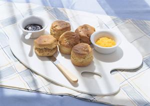 かまどか 上野店 – 鶏料理と釜めしが楽しめる居酒屋