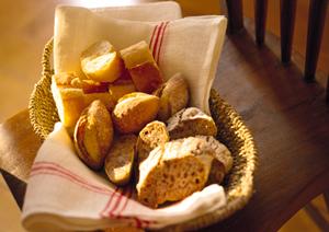 何かと便利な宅配弁当のサービス