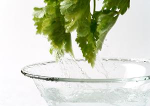 健康食として脚光を浴びた、玄米おかしの通販専門店