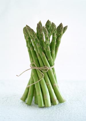 効果的な断食期間の設定方法と注意点を解説