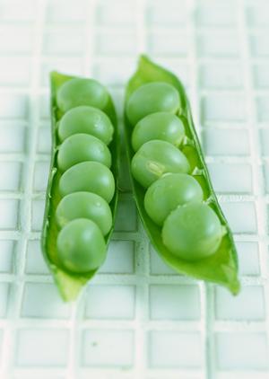 すき焼きに適した厚さにスライス