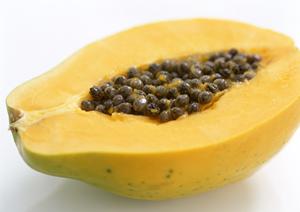 千葉でランチにおいしいお肉を食べられる