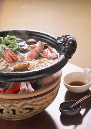 那覇市の豊富な品揃えと新鮮さを誇る株式会社ジミー那覇店：地域で愛されるベーカリーとレストランの融合