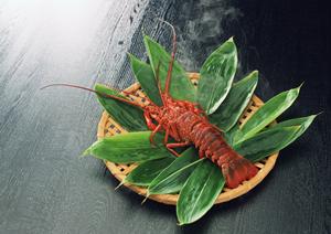 調味料の種類はたいへん豊富にあります