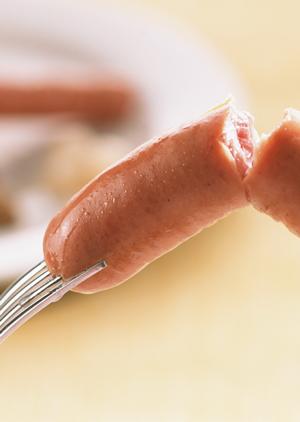 贈って喜ばれる東京の定番和菓子