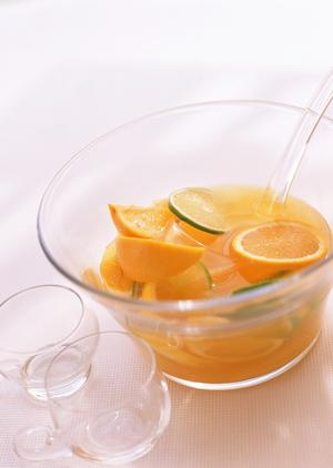 【2024年最新版】神保町で絶対に外せないスイーツ店10選と選び方のポイント