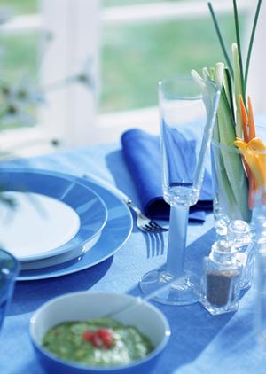 五島手延べうどんの購入について