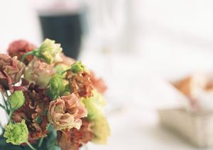 地域の愛されるお弁当店「つるや」：仕出し弁当と惣菜で選ばれる理由と店舗情報