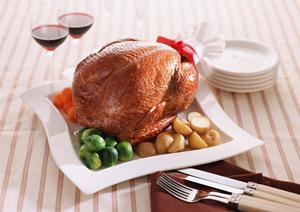 京都四条烏丸のシェイクシャック – ヴィーガンに優しい新スポット