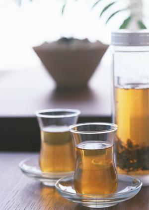 恵比寿へ行くならシーシャを体験しよう